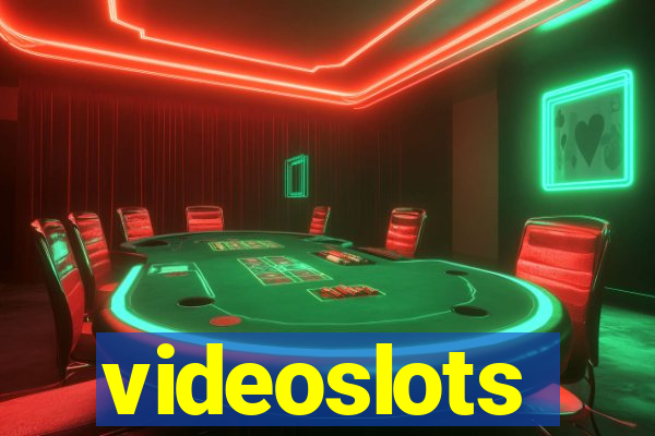 videoslots