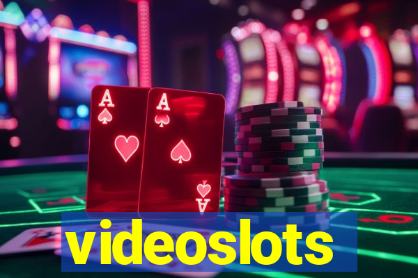 videoslots