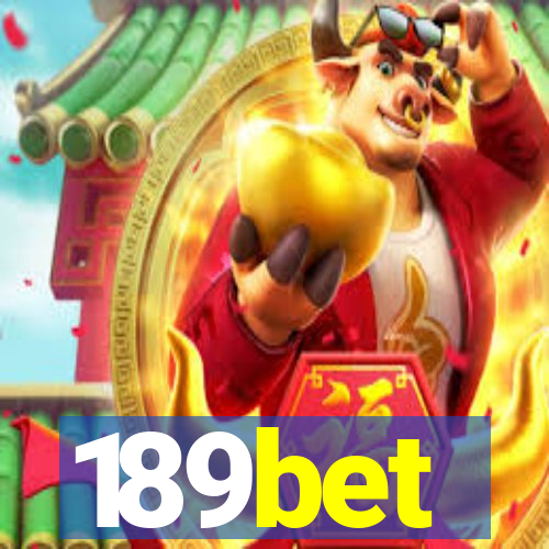 189bet