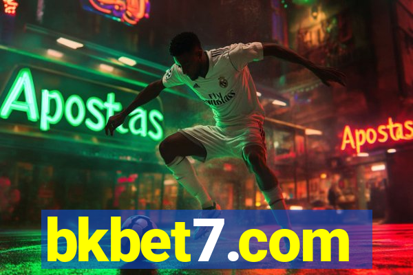 bkbet7.com