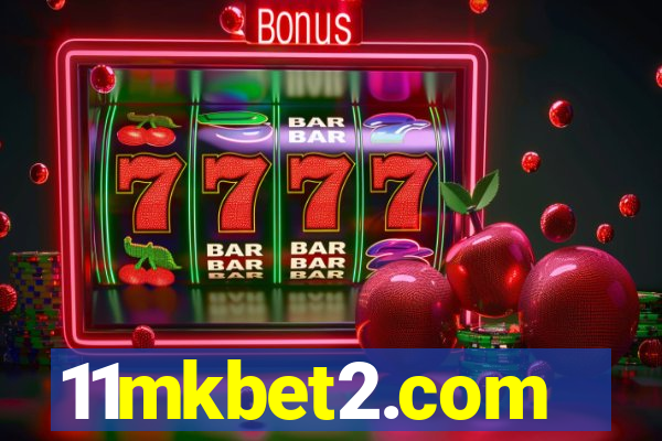 11mkbet2.com