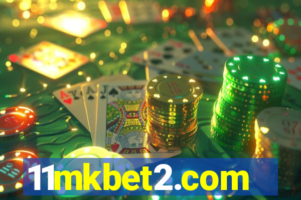 11mkbet2.com