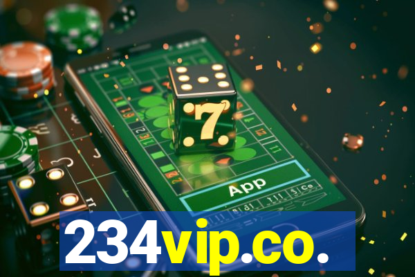 234vip.co.