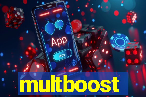 multboost