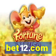 bet12.com