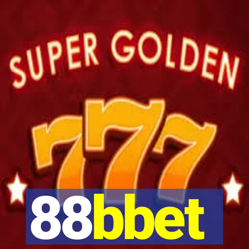 88bbet