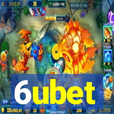 6ubet