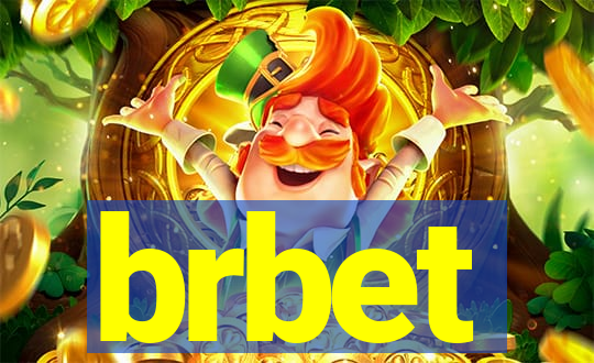 brbet