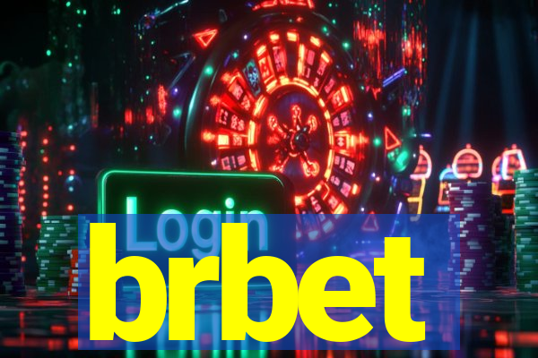 brbet