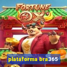 plataforma bra365