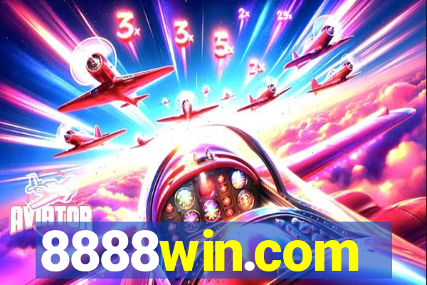 8888win.com