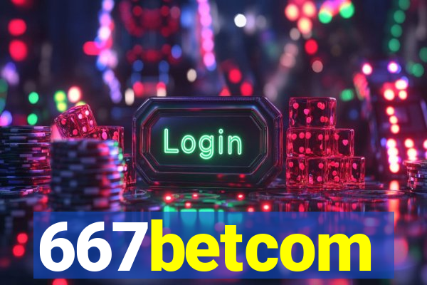 667betcom