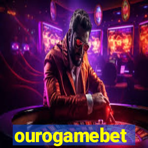 ourogamebet