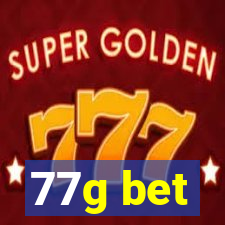 77g bet