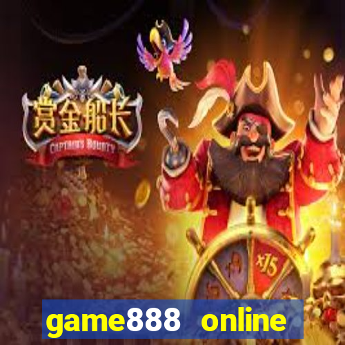 game888 online casino login