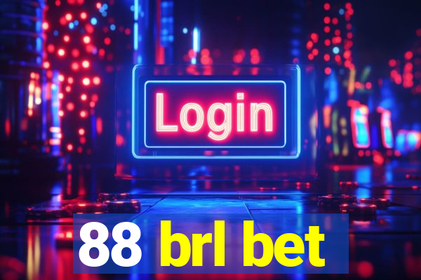 88 brl bet