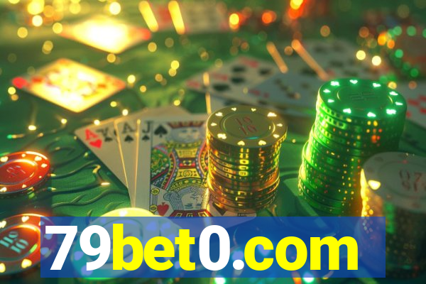 79bet0.com