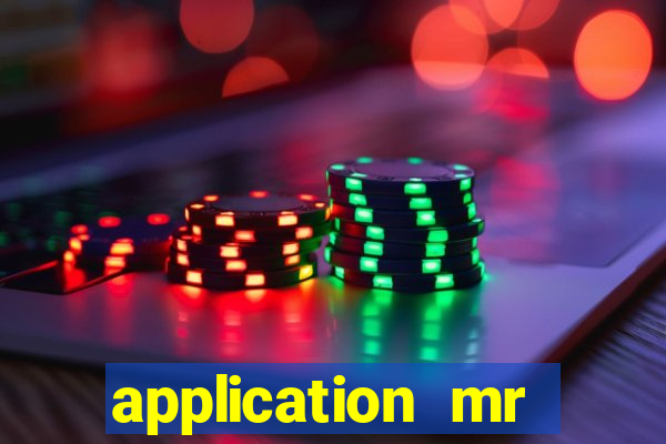 application mr beast casino