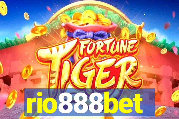 rio888bet