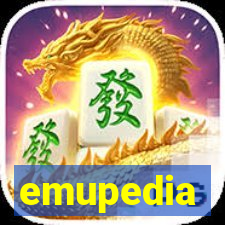 emupedia