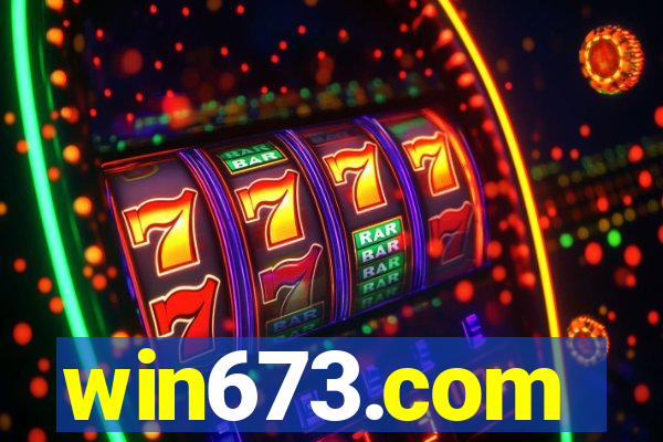 win673.com