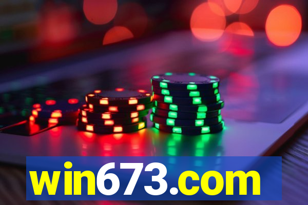 win673.com