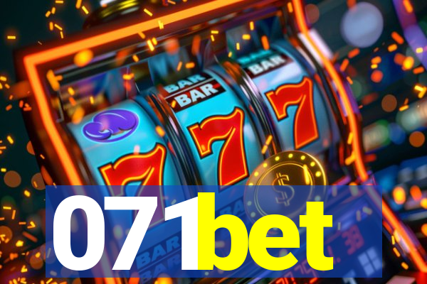 071bet