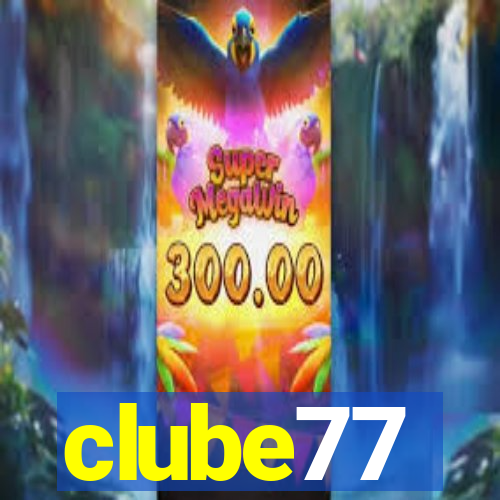 clube77