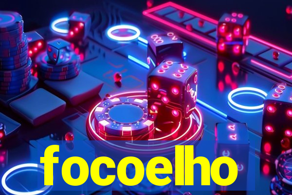 focoelho