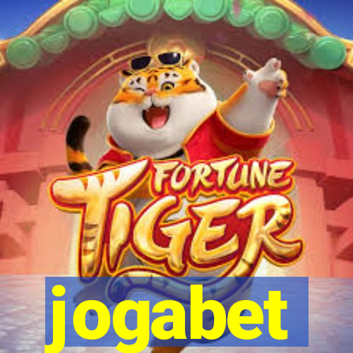 jogabet