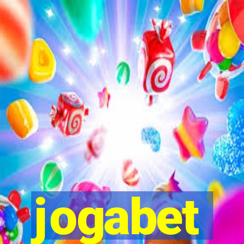 jogabet