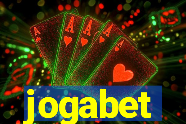 jogabet