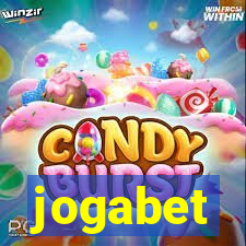 jogabet