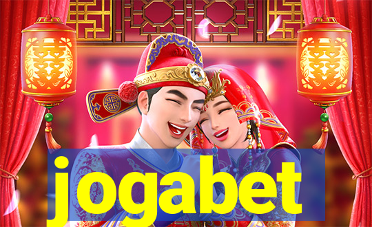 jogabet