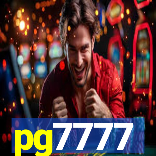 pg7777