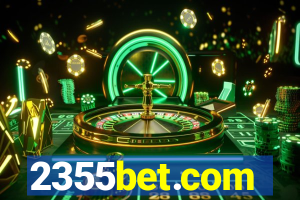 2355bet.com