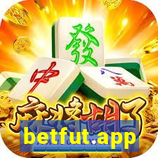 betfut.app