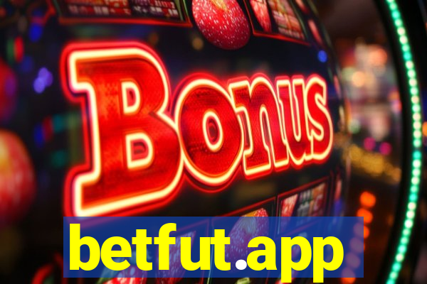 betfut.app