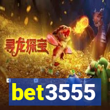 bet3555