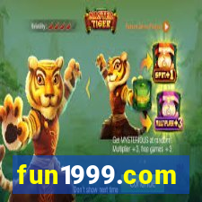 fun1999.com