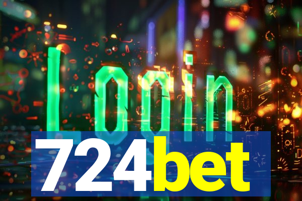 724bet