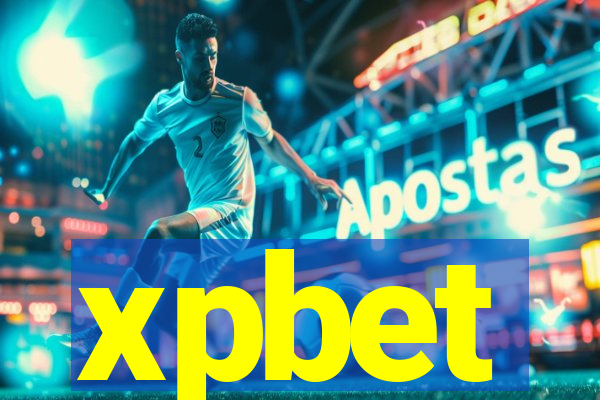 xpbet