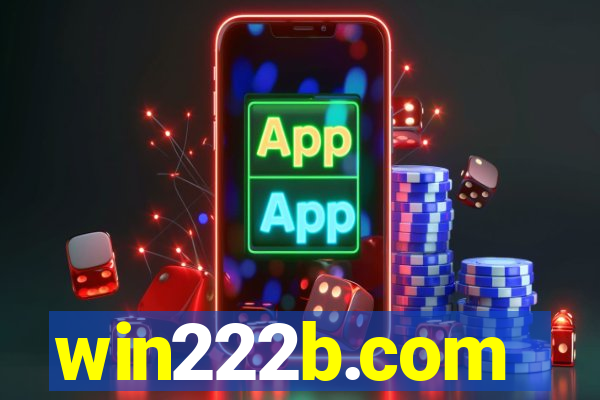 win222b.com