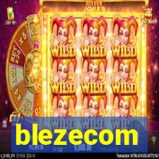 blezecom