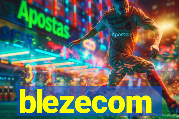 blezecom