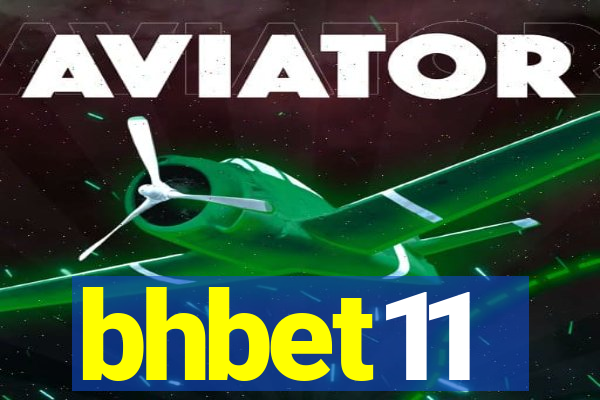 bhbet11