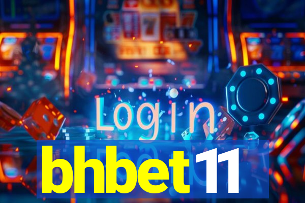 bhbet11