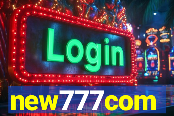 new777com