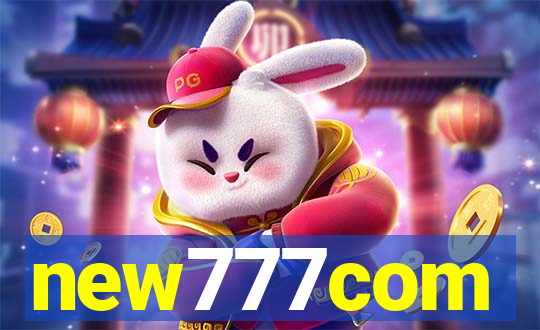 new777com