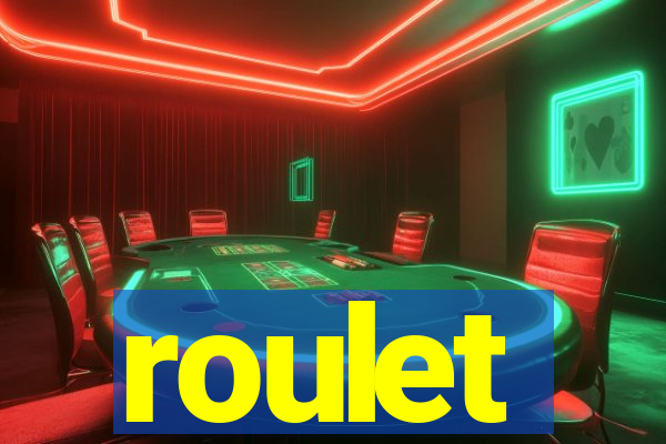 roulet